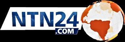 ntn24-logo (2).jpg