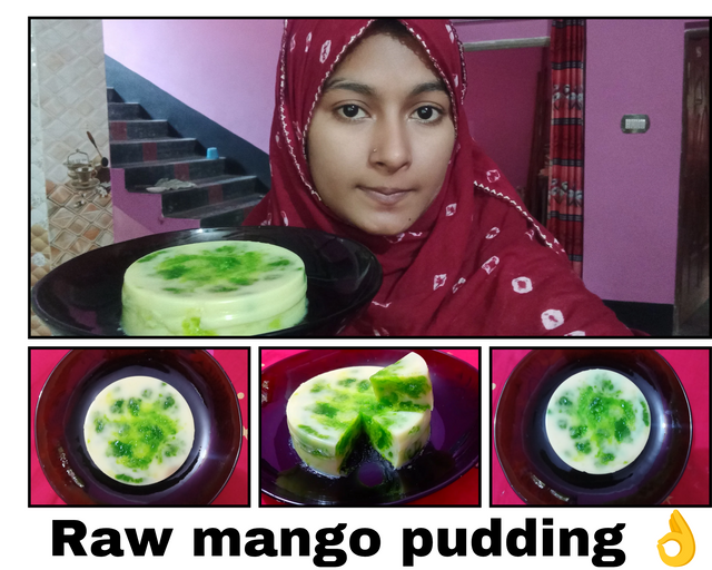 Raw mango pudding_20250429_170234_0000.png