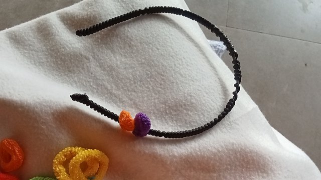IMG20250511115018.jpg