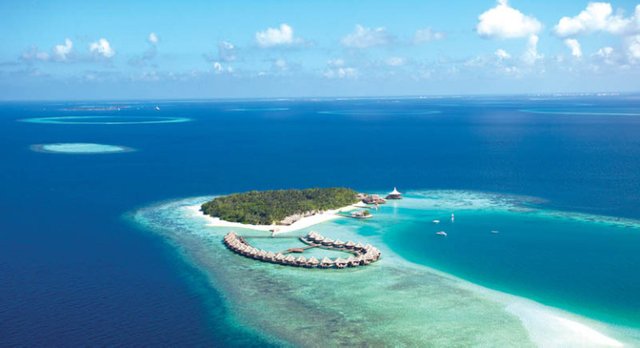 maldives-best-resort-places-to-stay-2.jpg