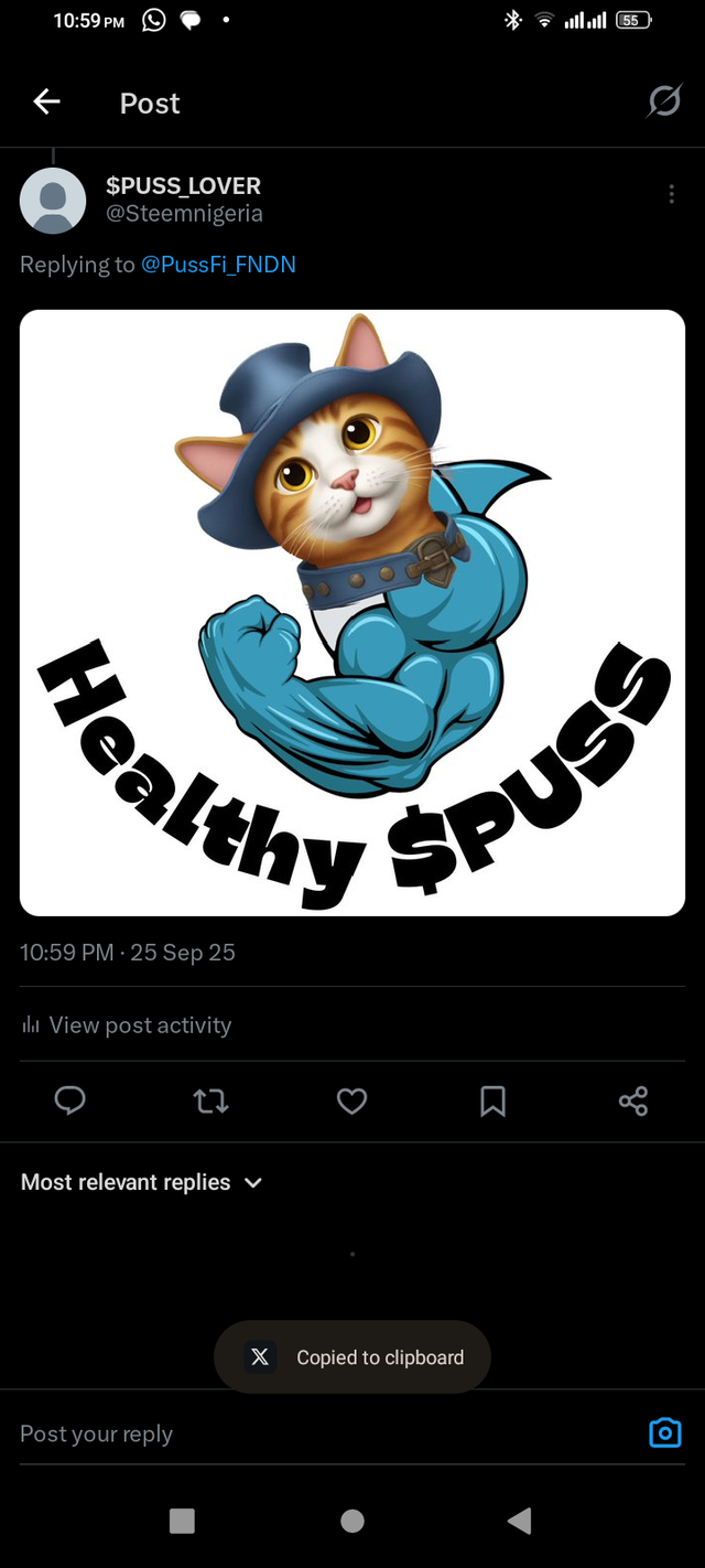 Screenshot_20250925-225925.png
