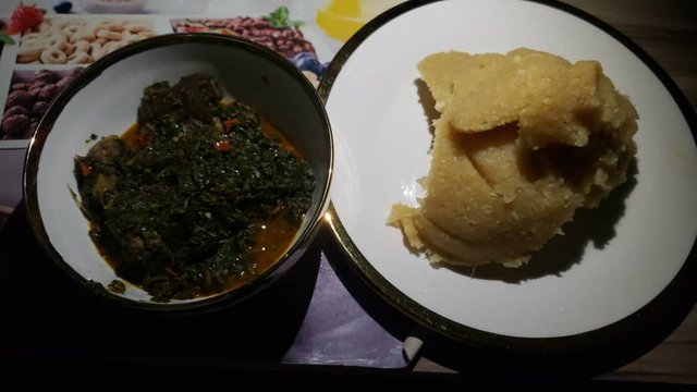 IMG-20250623-WA0016.jpg