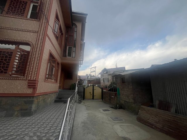 IMG_5059.jpeg