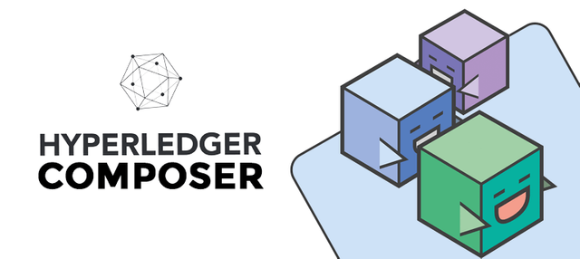 Hyperledger-Composer.png