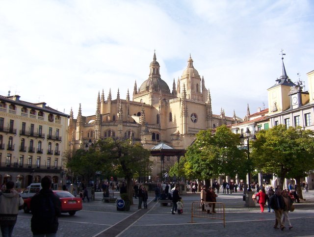 Segovia 020.jpg