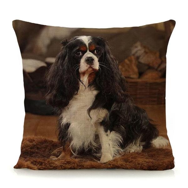 cavalier-king-charles-spaniel-cushion-covers-selection-b-11.jpg