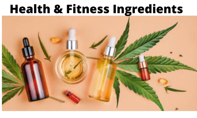 Health & Fitness Ingredients.png