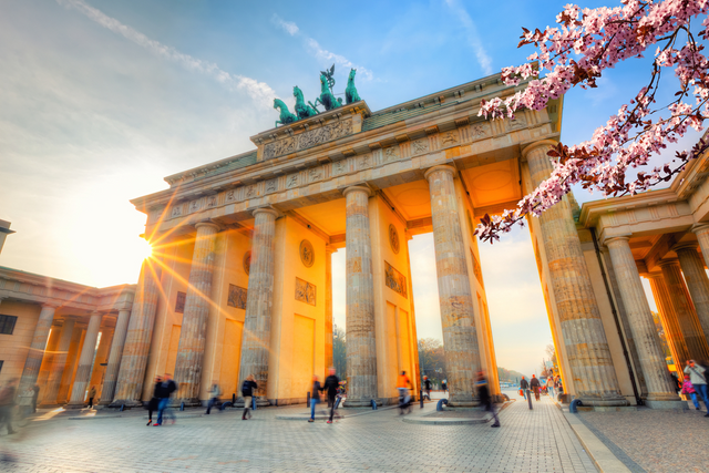 Ethereum Core Developers Eye Mid-April for ‘Berlin’ Hard Fork 2021.png