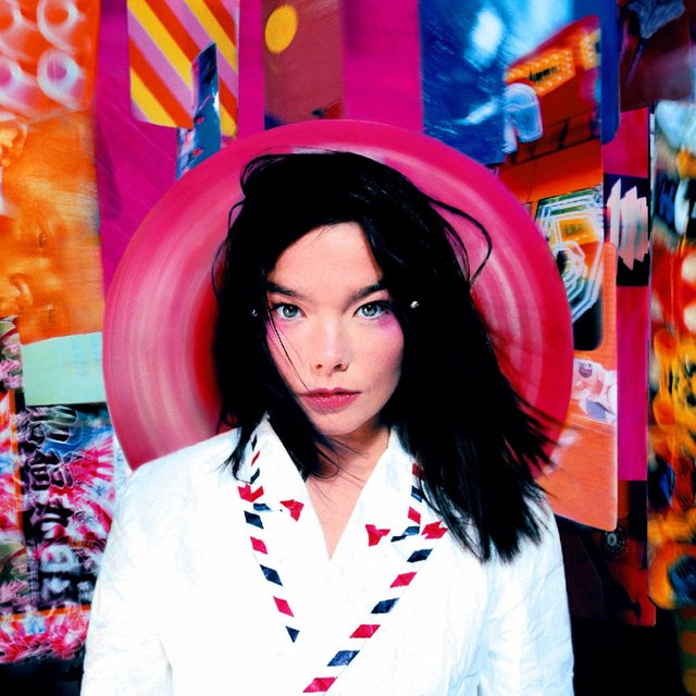 bjork_post.original.jpg