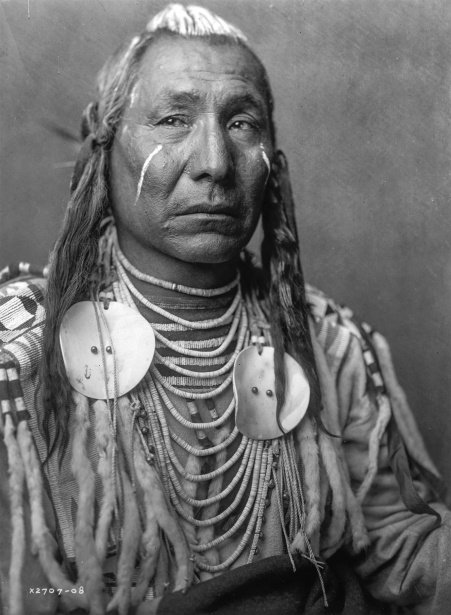 historical-indian-american-chief.jpg