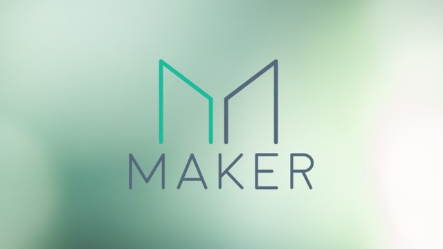 maker-dao-logo.jpeg