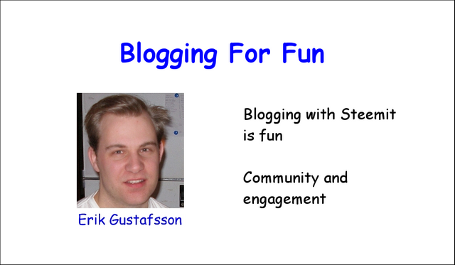 blogfun.png