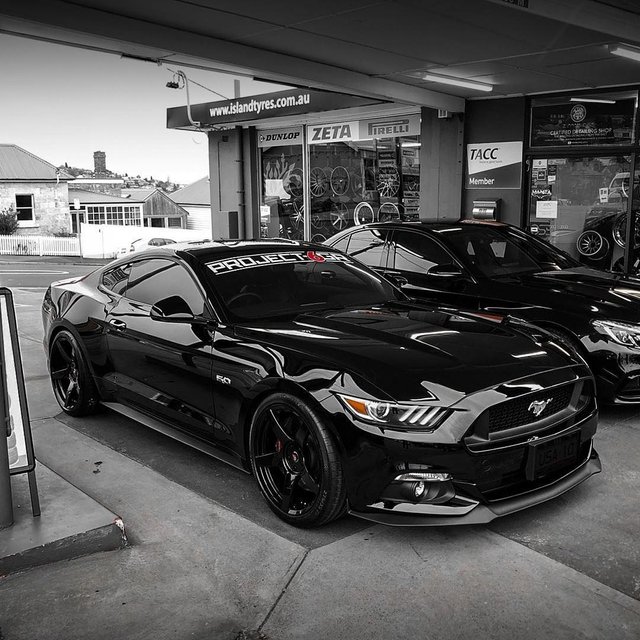Mustang GT .jpg