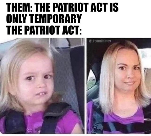 GujQDnbXoAA5e3T.jpg