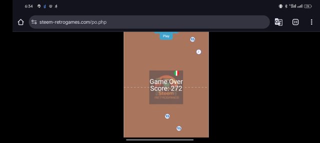 1000374420.jpg