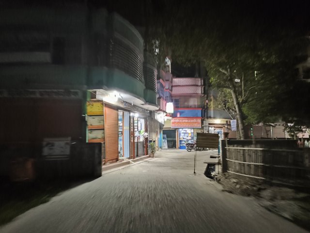 1000028370.jpg