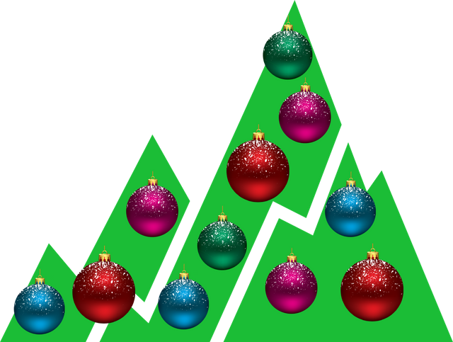 ChristmasPumpOlymp.png