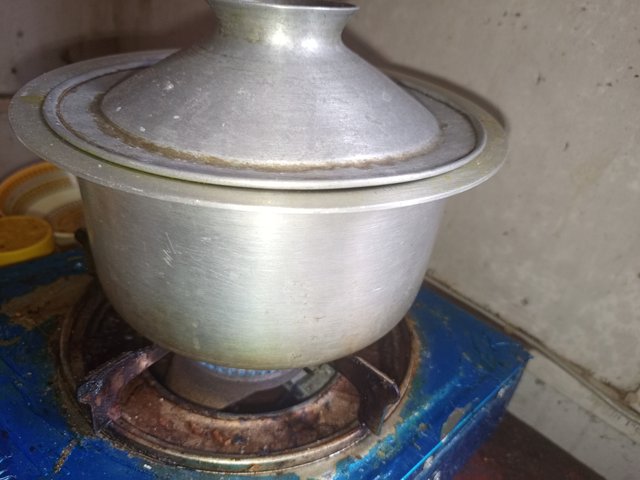 1000172261.jpg