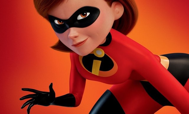 eu_incredibles-2_article_char1_m_06698432.jpeg