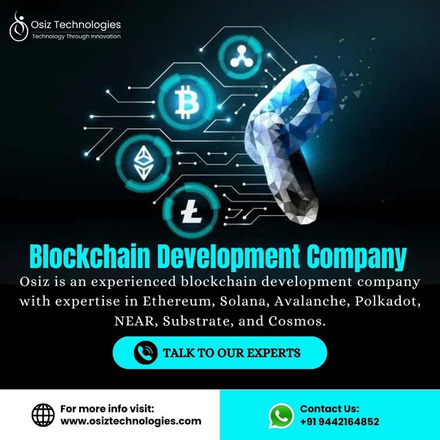 Blockchain Development Company .jpg