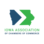 Iowa Chamber of Commerce.png