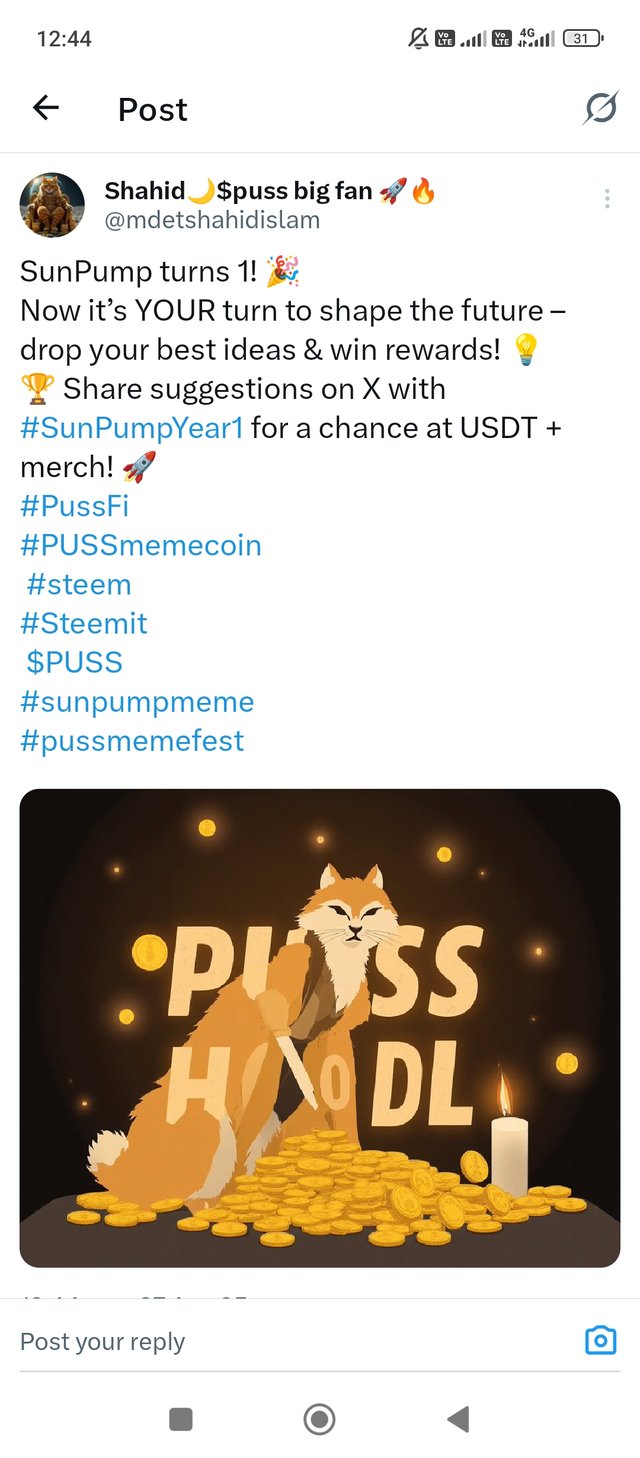 1000027930.jpg