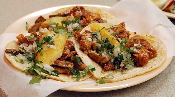 Tacos al pastor fernanda.jpg