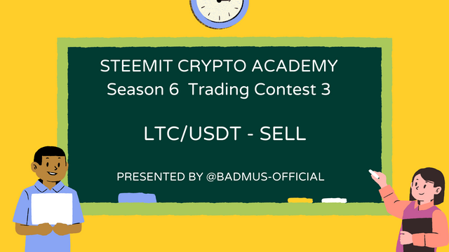 Crypto Academy  S5W4 - Homework.png