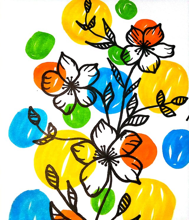 CamScanner 08-06-2025 13.17.jpg