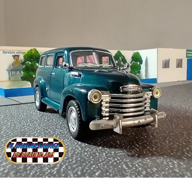 CHEVROLET SUBURBAN Y 3100 1947 1955 HANGAR GARAGE DE BRAULIO ALDUCIN 5.jpg