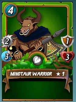 minotaur-warrior-250.jpg