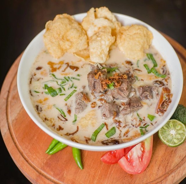 soto betawi.jpg