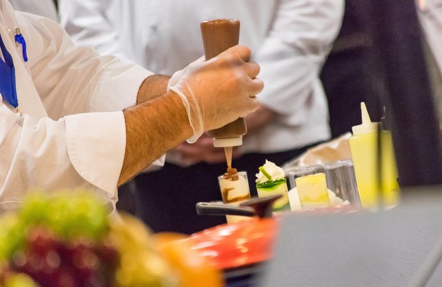 food-4125879_1280.jpg