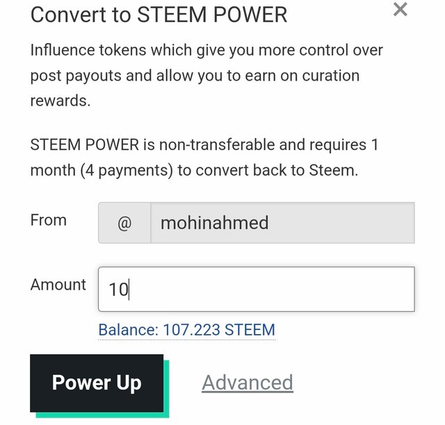 Screenshot_20250518_124948_Samsung Internet.jpg