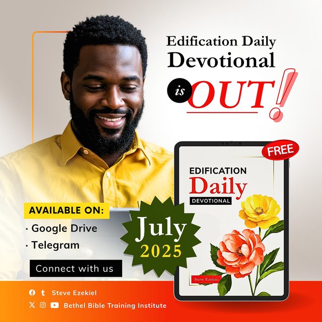 Flyer (2).jpg