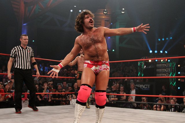 Joey Ryan2.jpg