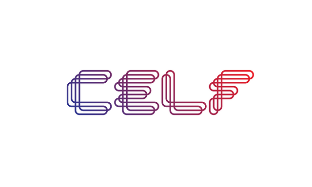 logo celf branding-49-2.png