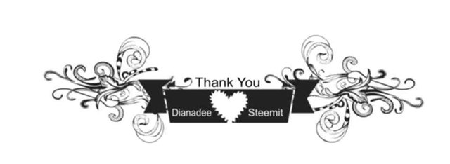 steemit banner dianadee.jpg