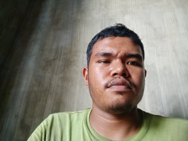IMG_20250829_113333.jpg