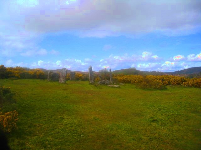 standingstones.jpeg