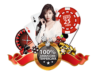 agen togel online terpercaya.png