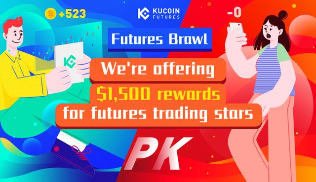 KuCoin Futures Anniv 3.png