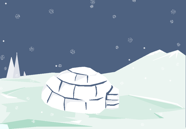 doodletrends igloo.PNG