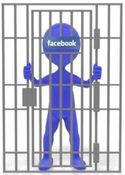 facebook jail.jpg