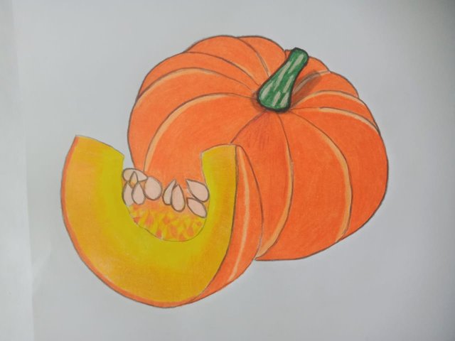 Pumpkin (3).jpg