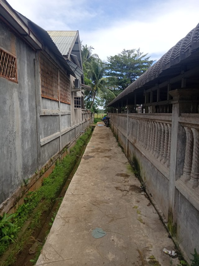 IMG20210107111809.jpg