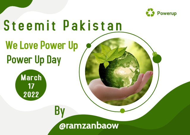 Copy of Environment Day Postcard Design - Made with PosterMyWall.jpg