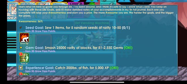 Screenshot_2024-11-23-20-27-39-415_com.rtsoft.growtopia.jpg