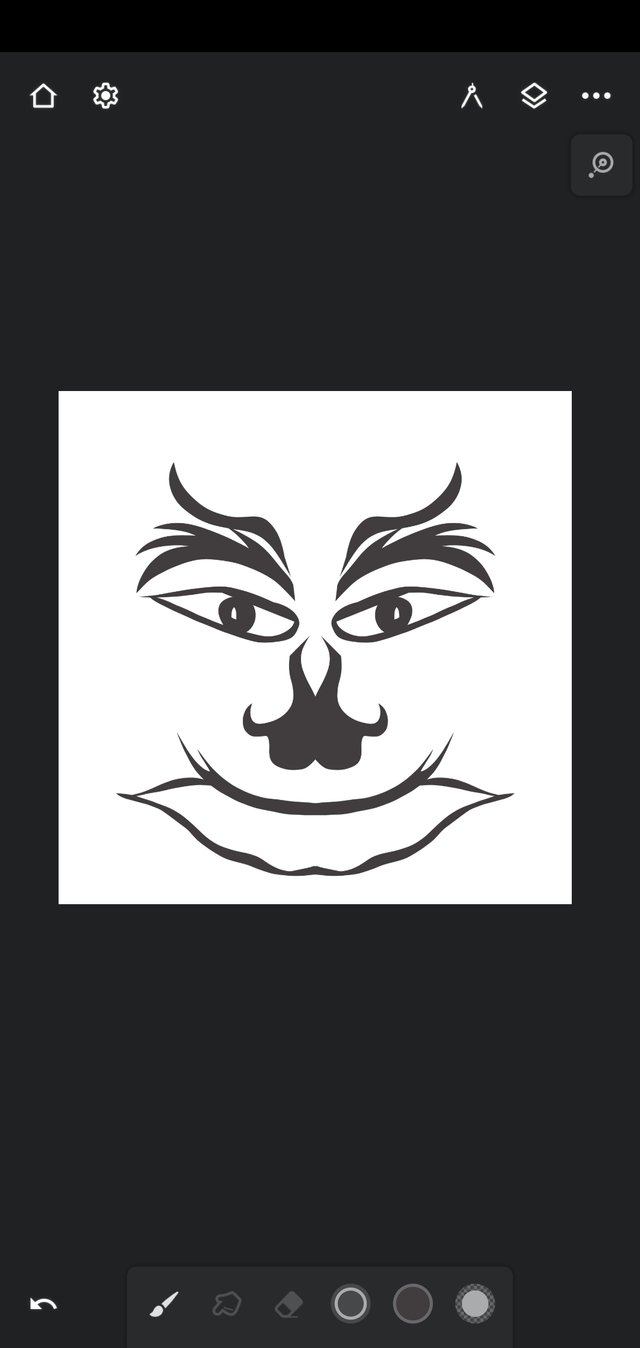 Screenshot_20250602-101739_Infinite Painter.jpg