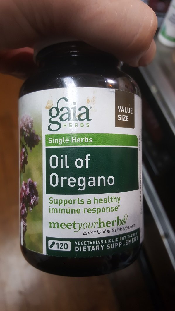 oiloforegano.jpg